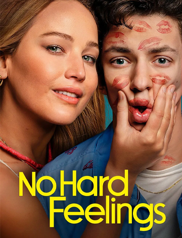 No Hard